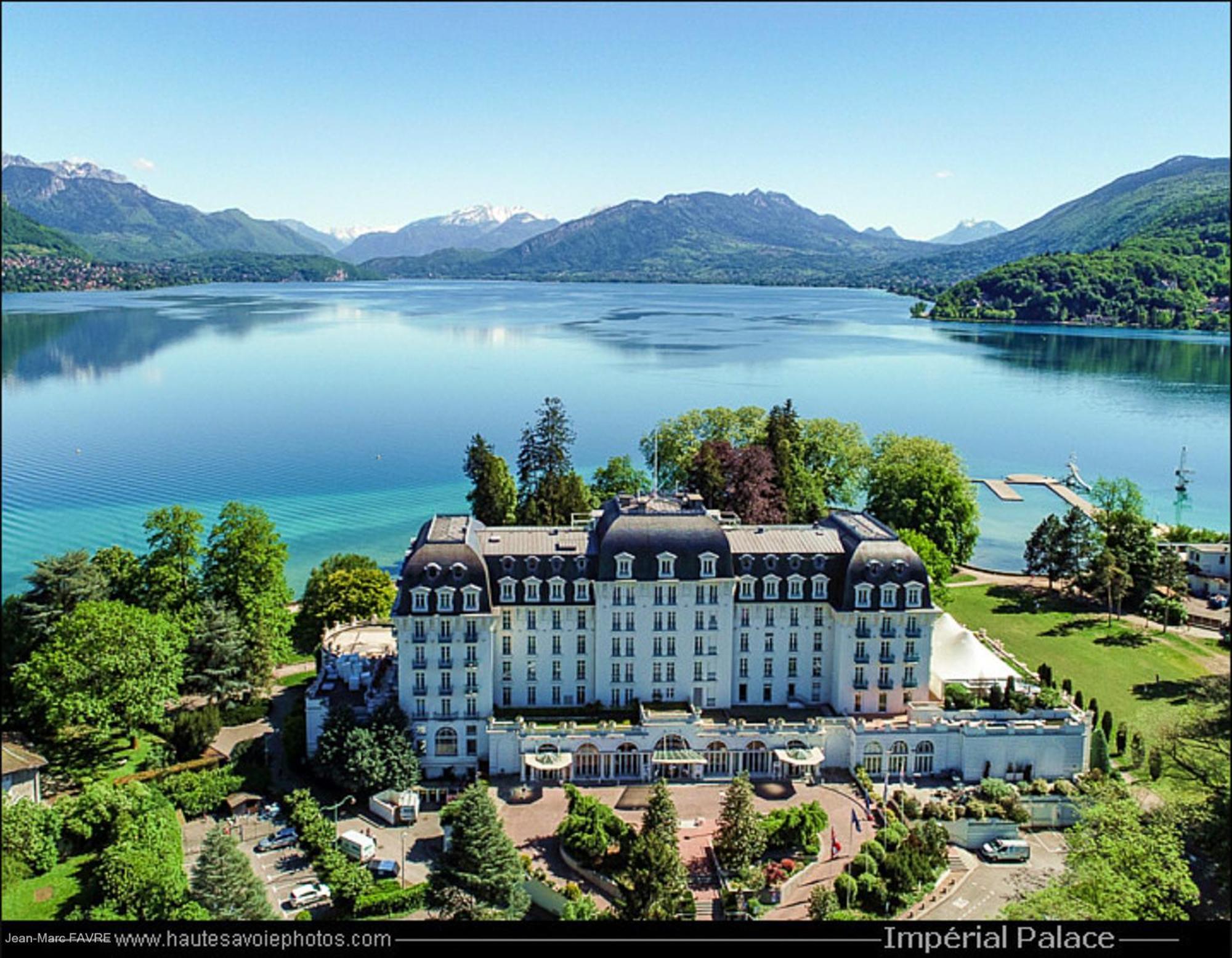Manoir 4 Etoiles - 2 Chambres, Proche Lac Annecy Exterior foto