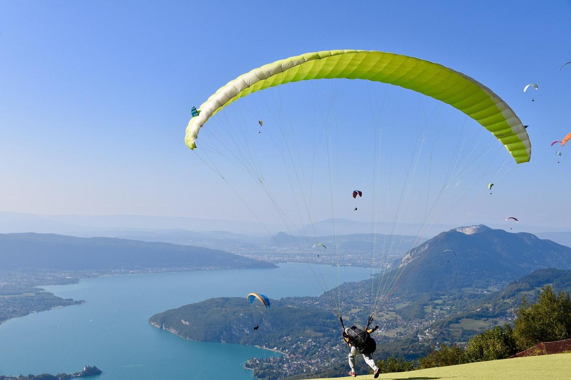 Manoir 4 Etoiles - 2 Chambres, Proche Lac Annecy Exterior foto